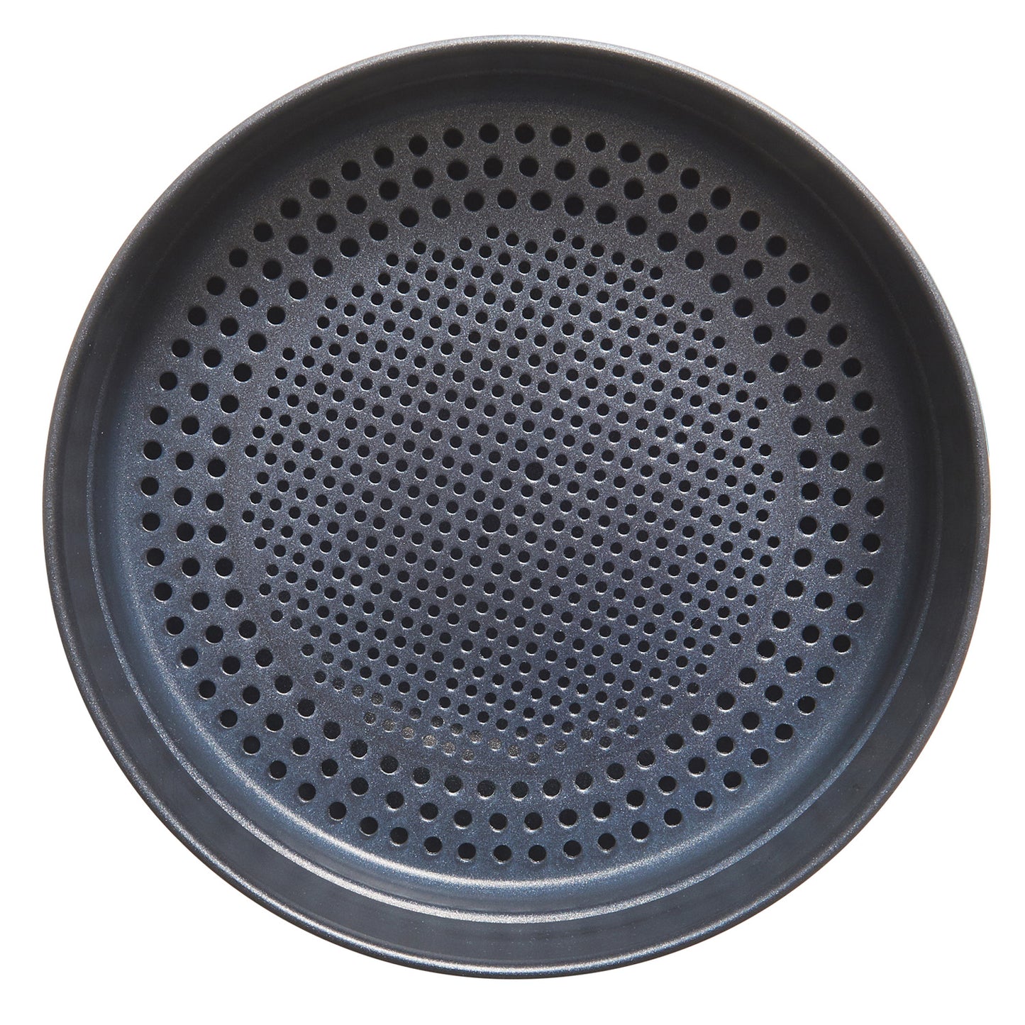 KANN 5-Layer Induction Wok Pan & Steamer (30cm) with Glass Lid Dishwasher Safe No PFOA Black - ๋ผ์จ์๋จ ์นธ 30cm ์ฐ๊ธฐ+์์์ - adamhnk