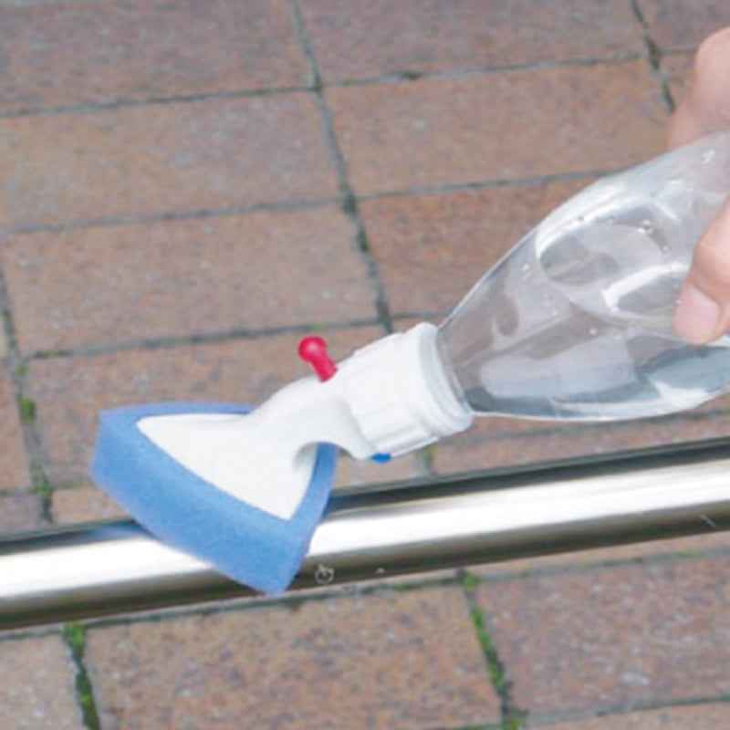 Kokubo PT Valve Washing Sponge Cleaning Tool