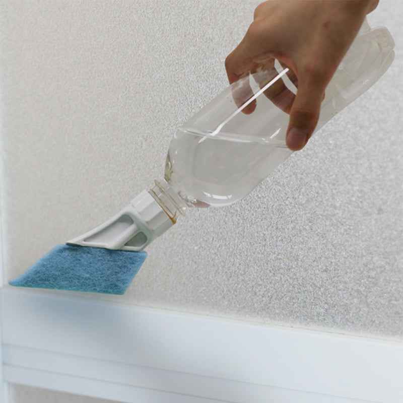 Kokubo PT Nonwoven Washing Sponge Cleaning Tool