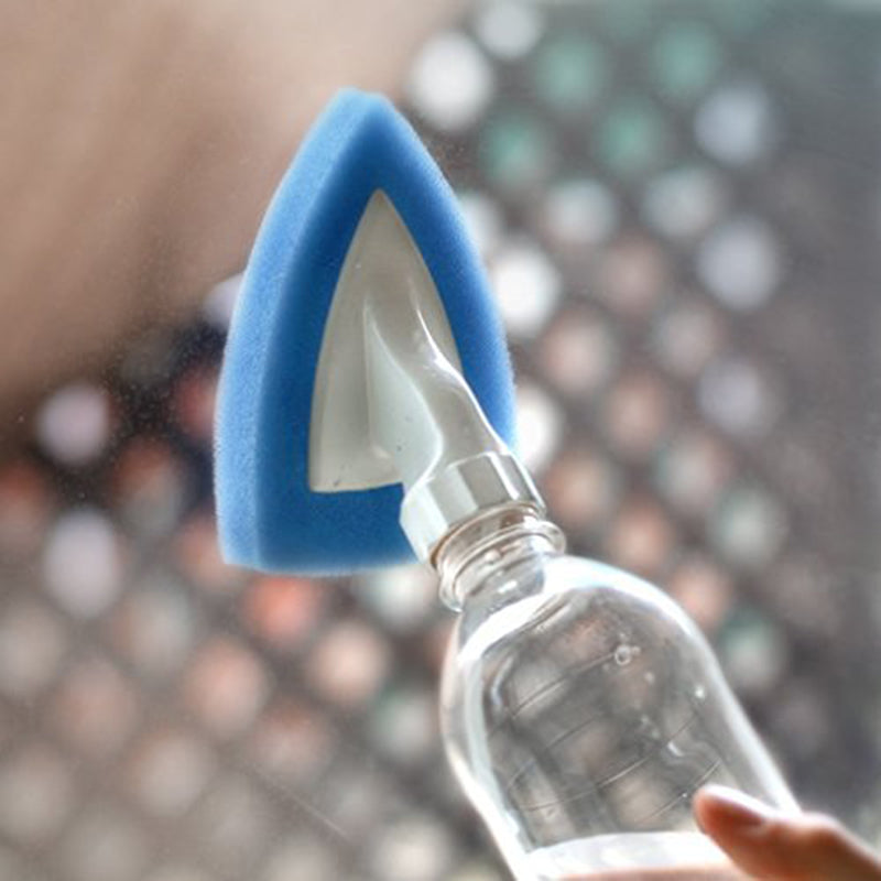 PT Washing Large Sponge Cleaning Tool - ์ฝ์ฟ ๋ณด PT ๋ํ์คํฐ์ง 3524 - adamhnk