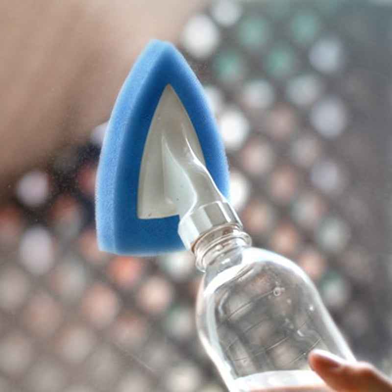 Kokubo PT Washing Large Sponge Cleaning Tool
