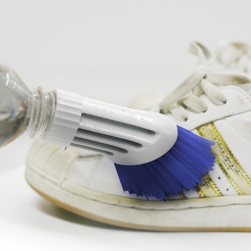 PT Washing Large Brush Cleaning Tool - ์ฝ์ฟ ๋ณด PT ๋ํ ๋ธ๋ฌ์ 3525 - adamhnk