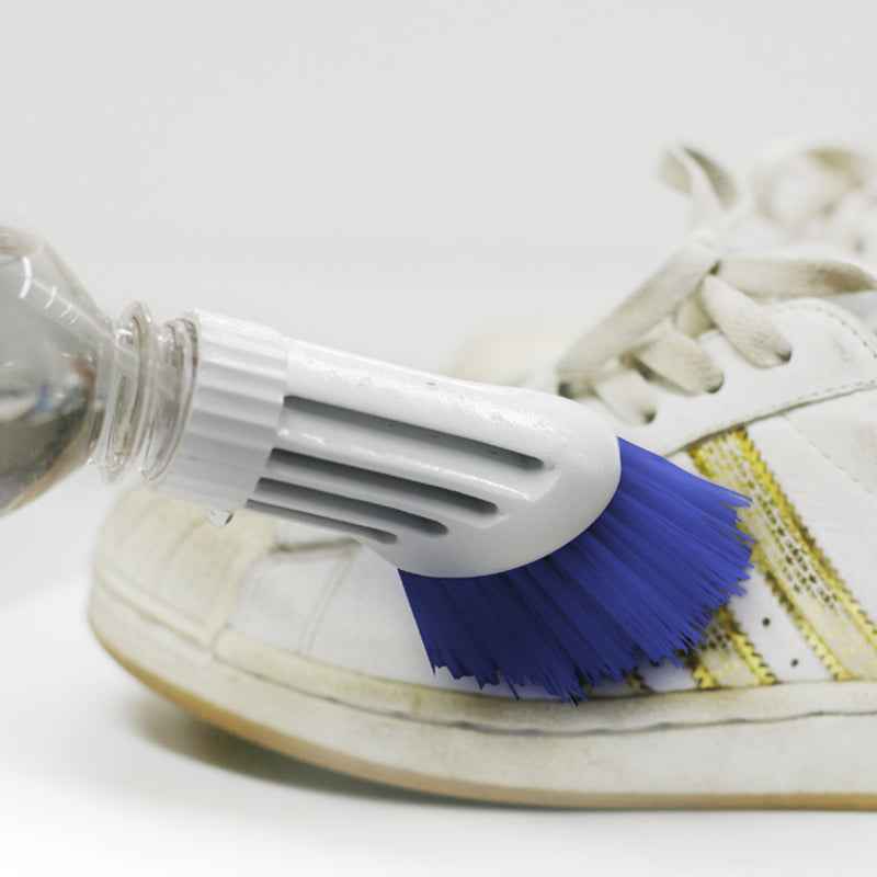 Kokubo PT Washing Large Brush Cleaning Tool