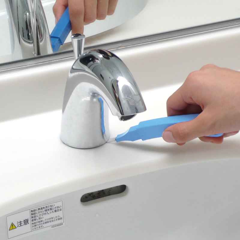 Kokubo Dr Washing & Mini Brush Cleaning Tool
