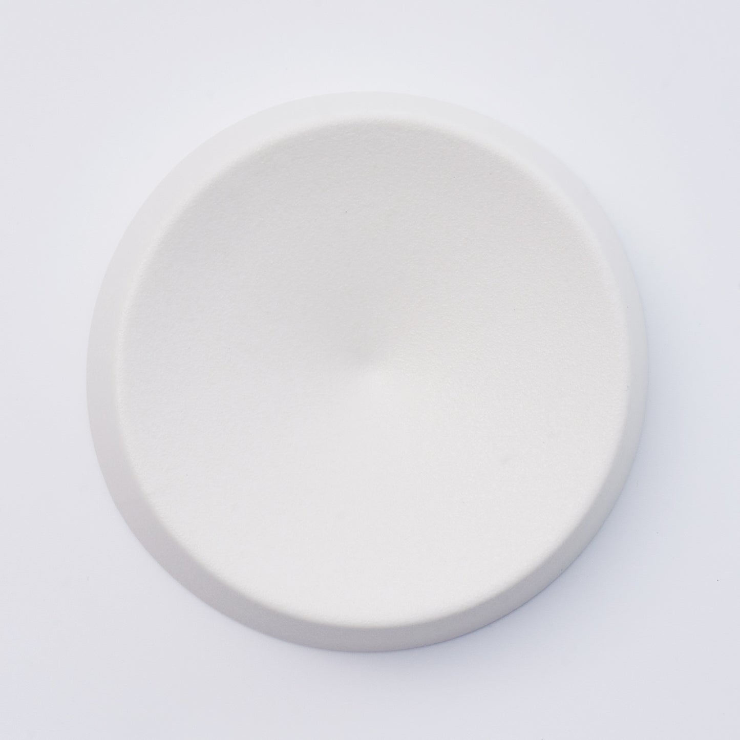 DILLO Art Objet Sauce Bowl Dinnerware White - ๋ผ์จ์๋จ ๋๋ก ์์ค๋ณผ ํ์ดํธ - adamhnk
