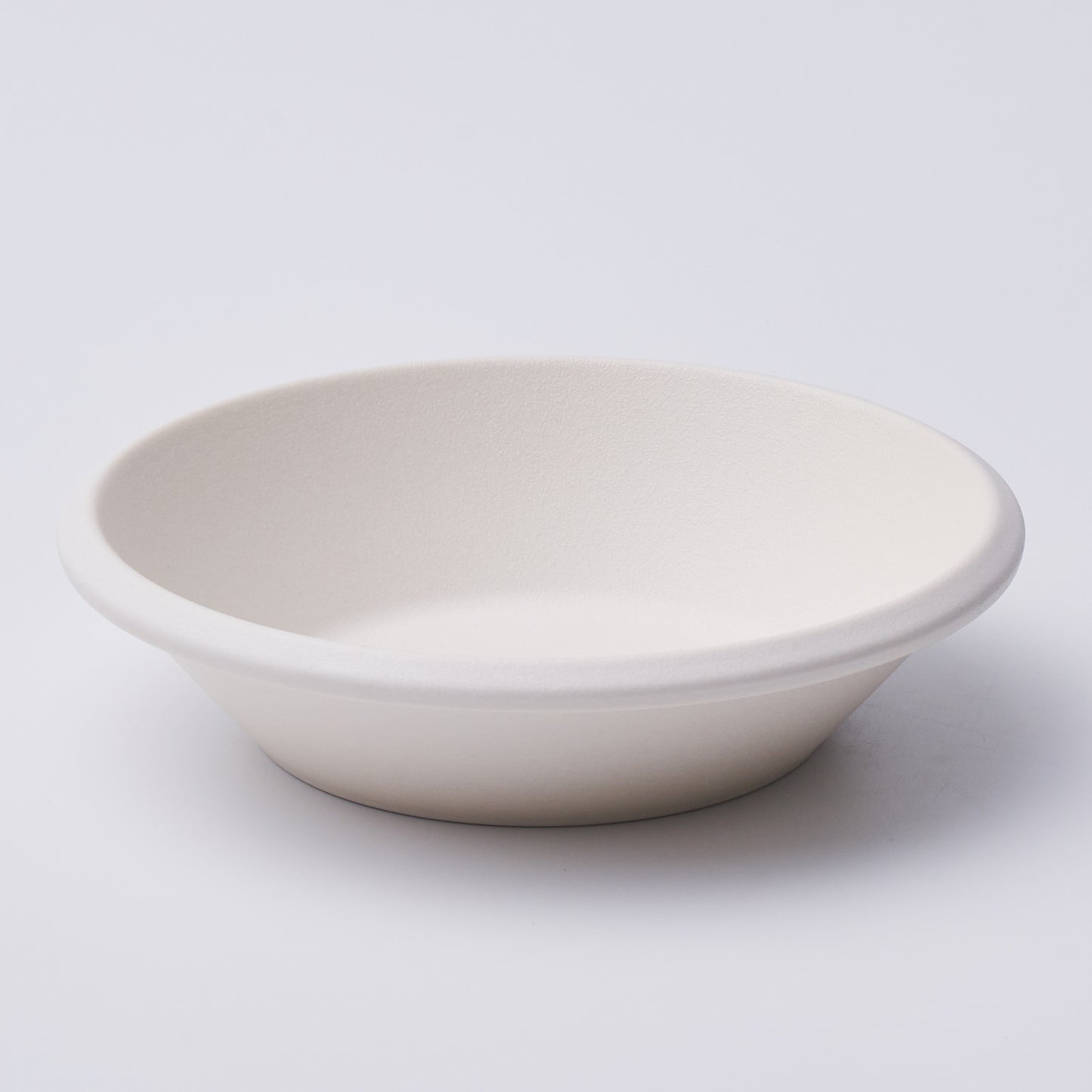 DILLO Art Objet Low Small Bowl Dinnerware White - ๋ผ์จ์๋จ ๋๋ก ์ฐฌ๊ธฐ์ ํ์ดํธ - adamhnk