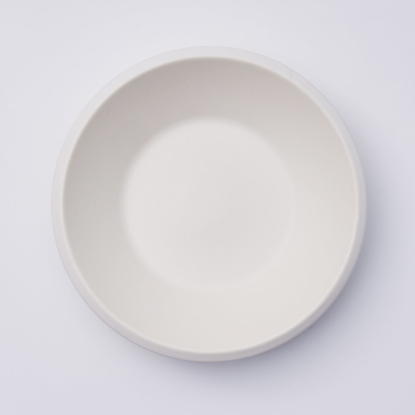 DILLO Art Objet Low Small Bowl Dinnerware White - ๋ผ์จ์๋จ ๋๋ก ์ฐฌ๊ธฐ์ ํ์ดํธ - adamhnk