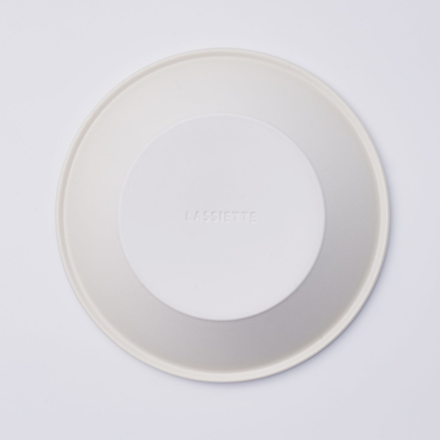 DILLO Art Objet Low Small Bowl Dinnerware White - ๋ผ์จ์๋จ ๋๋ก ์ฐฌ๊ธฐ์ ํ์ดํธ - adamhnk