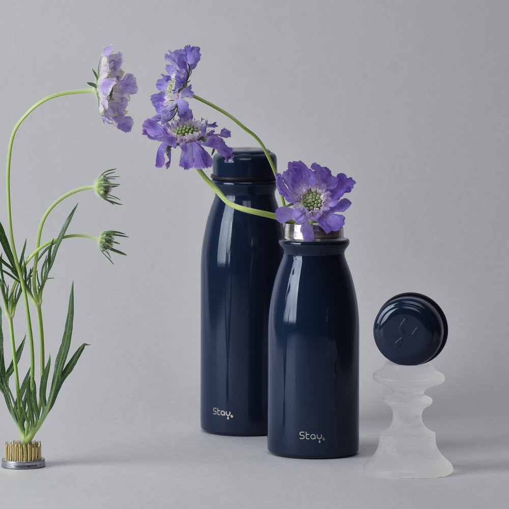 Like Mug Tumbler (350ml) BPA Free Blue - ์คํ
์ด24 ๋ผ์ดํฌ ํ
๋ธ๋ฌ 350ml (๋ฅ๋ธ๋ฃจ) - adamhnk