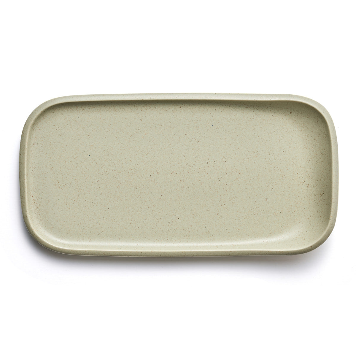 OVE Ceramic Rectangular Plate Dishwasher Oven Safe Green - ๋ผ์จ์๋จ ์ค๋ธ ์ง์ฌ๊ฐ์ ์ ํ๋ธ๊ทธ๋ฆฐ - adamhnk