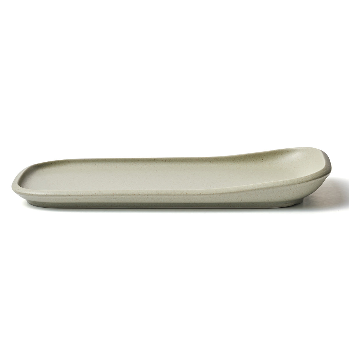 OVE Ceramic Rectangular Plate Dishwasher Oven Safe Green - ๋ผ์จ์๋จ ์ค๋ธ ์ง์ฌ๊ฐ์ ์ ํ๋ธ๊ทธ๋ฆฐ - adamhnk