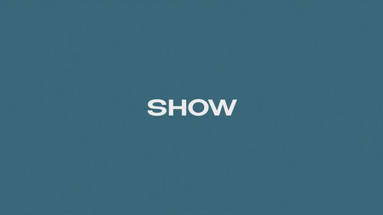 TEFAL DT2020 Pure POP Handheld Garment Steamer Iron 1200W Blue - 테팔 가먼스티머 퓨어 팝 오션딥블루 DT2020K0 - adamhnk