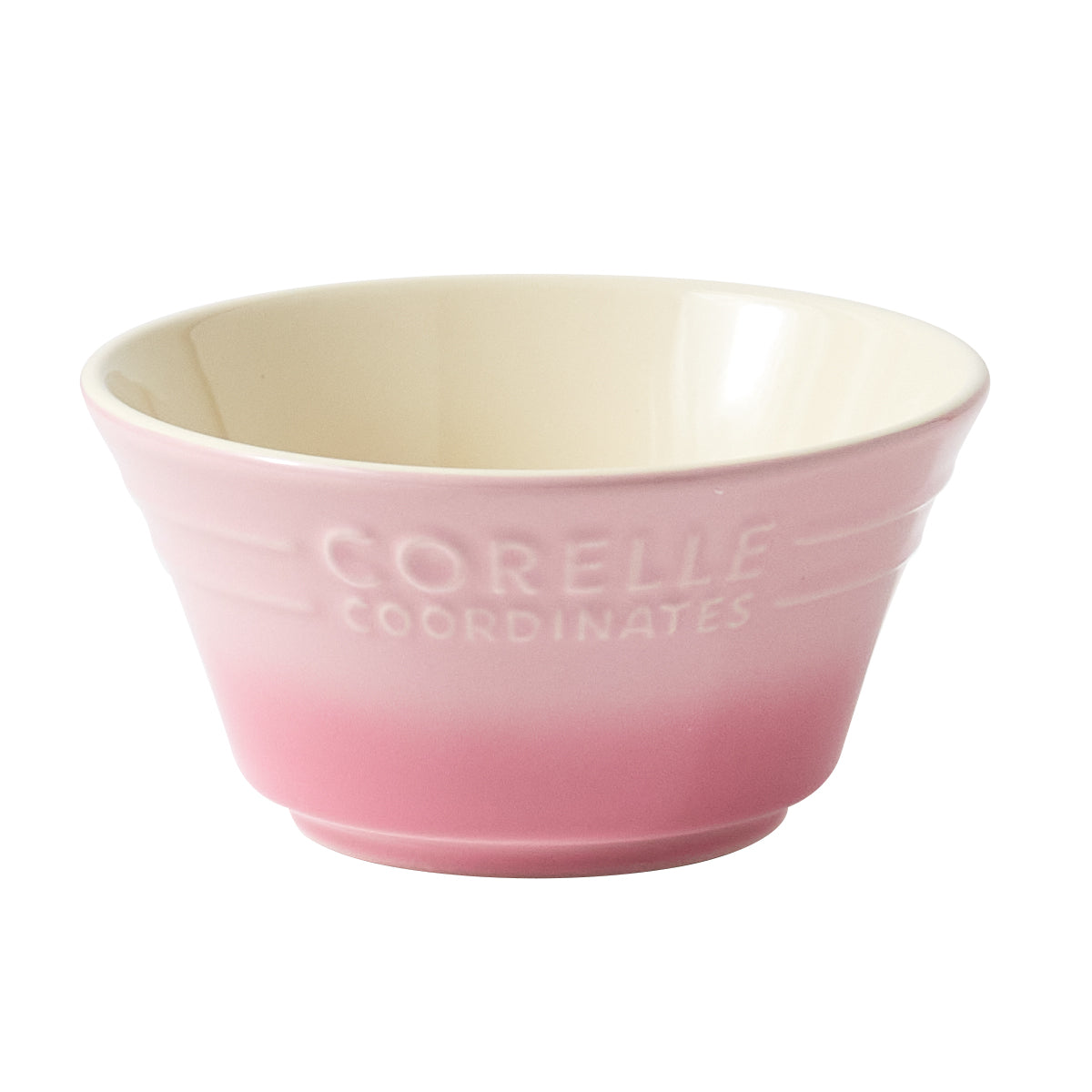 Corelle Breeze Stone Dinnerware 20p Dishwasher Oven Safe Pink