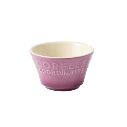 Corelle Breeze Stone Dinnerware 20p Dishwasher Oven Safe Purple