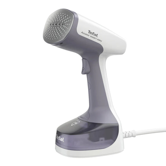 TEFAL DT7113 ACCESS STEAM EASY Handheld Garment Steamer Iron 1400W - 테팔 가먼스티머 액세스 스팀 이지 DT7113K0 - adamhnk