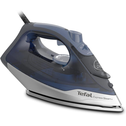 TEFAL FV2882 EXPRESS STEAM IRON AUTO-OFF 2600W