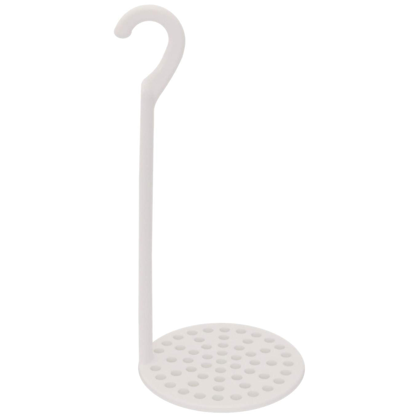 Meringue Maker Stick BPA Free Kitchen Tool White - 코쿠보 HAUS 머랭스틱 KK-417 - adamhnk