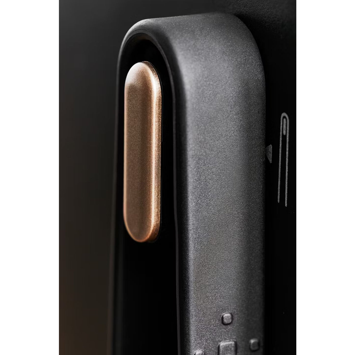 Tefal TT5348 Includeo Toaster + Toast Tongs – 2 Slots 850W Black - Adamhnk