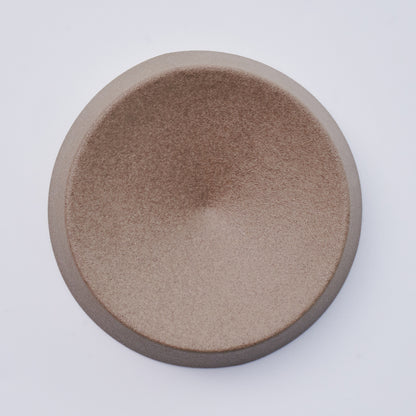 DILLO Art Objet Sauce Bowl Dinnerware Brown - 라씨에뜨 딜로 소스볼 브라운 - adamhnk