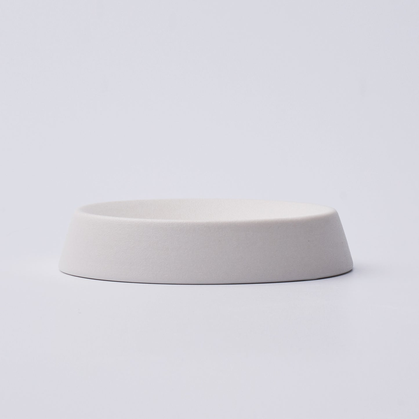 DILLO Art Objet Sauce Bowl Dinnerware White - 라씨에뜨 딜로 소스볼 화이트 - adamhnk