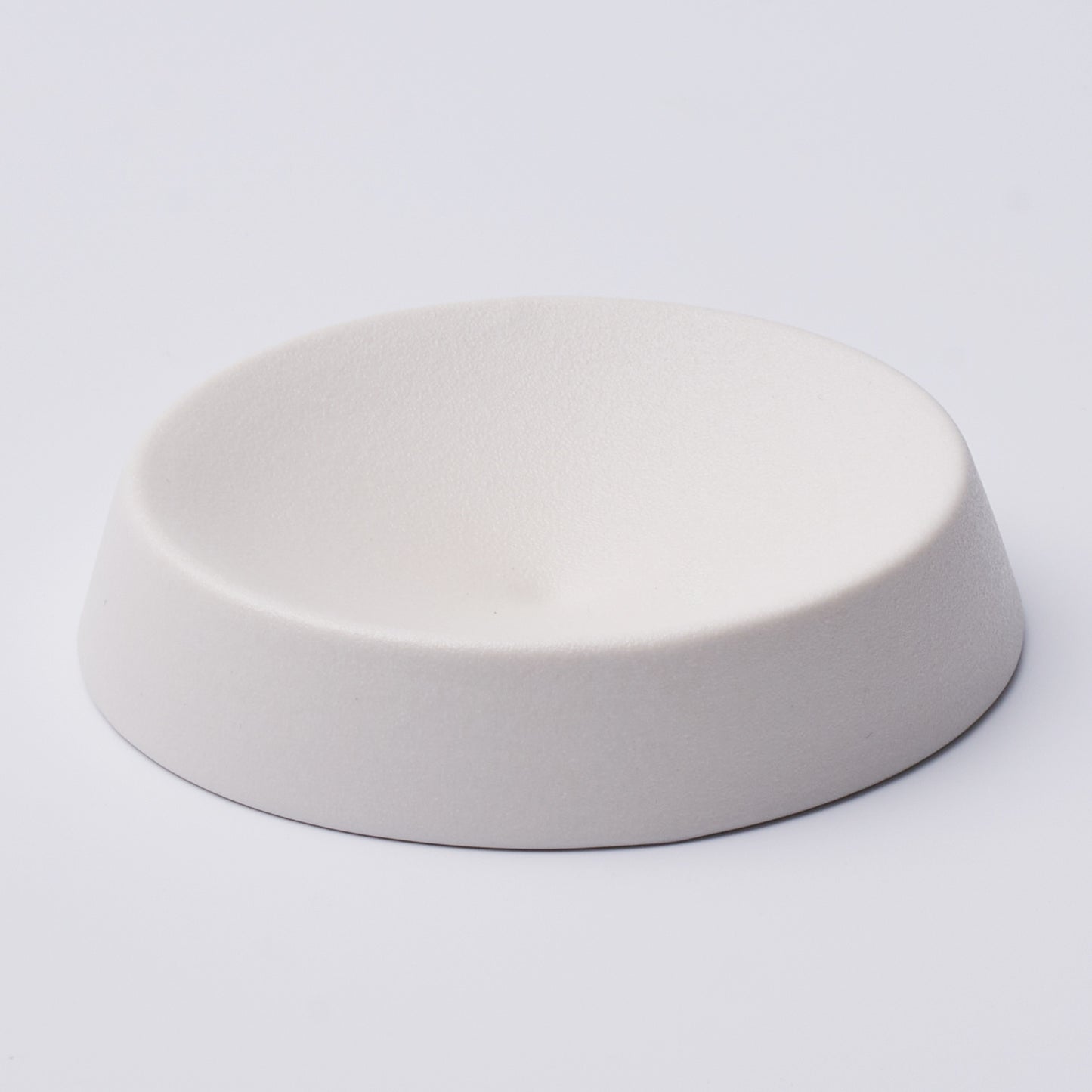 DILLO Art Objet Sauce Bowl Dinnerware White - 라씨에뜨 딜로 소스볼 화이트 - adamhnk