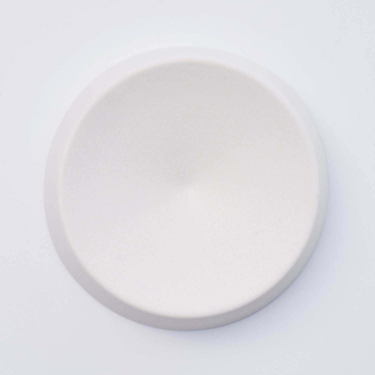 DILLO Art Objet Sauce Bowl Dinnerware White - 라씨에뜨 딜로 소스볼 화이트 - adamhnk