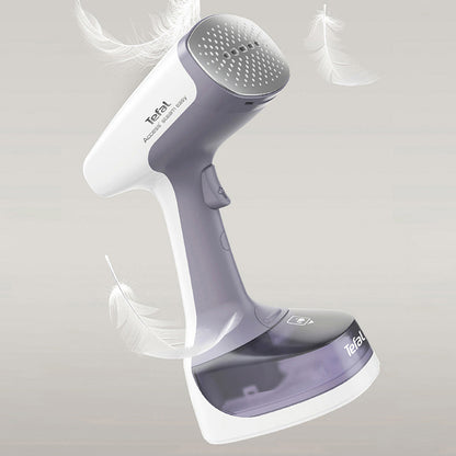 TEFAL DT7113 ACCESS STEAM EASY Handheld Garment Steamer Iron 1400W - 테팔 가먼스티머 액세스 스팀 이지 DT7113K0 - adamhnk