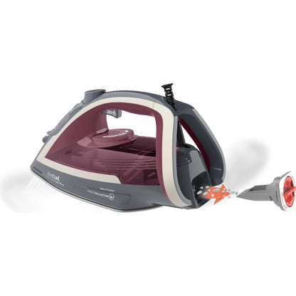 Tefal FV5843 ULTRAGLIDE PLUS Steam Iron 2800W