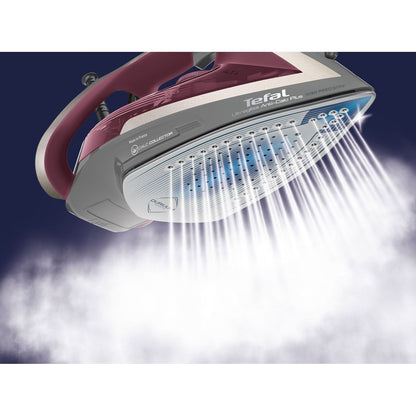 Tefal FV5843 ULTRAGLIDE PLUS Steam Iron 2800W