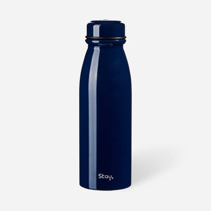 Like Mug Tumbler (450ml) BPA Free Blue