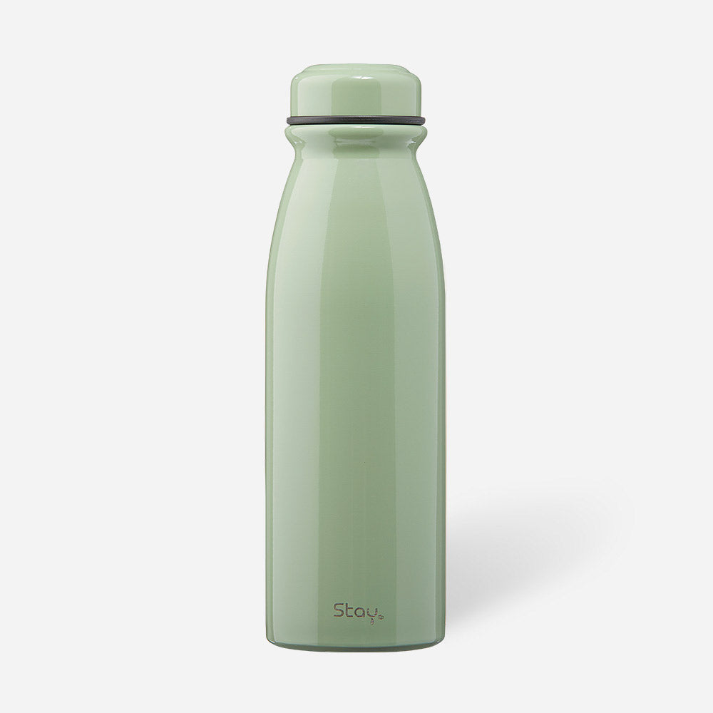 Like Mug Tumbler (450ml) BPA Free Khaki