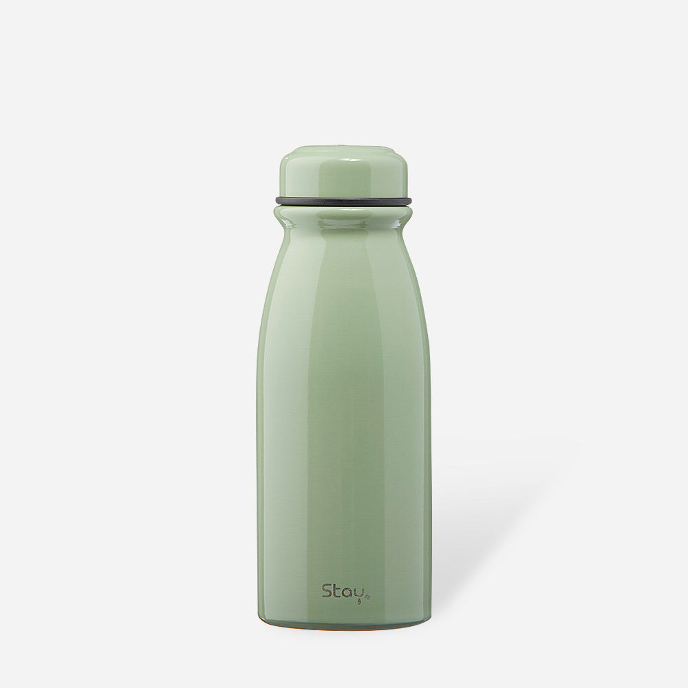 Like Mug Tumbler (350ml) BPA Free Khaki - 스테이24 라이크 텀블러 350ml (소프트카키) - adamhnk