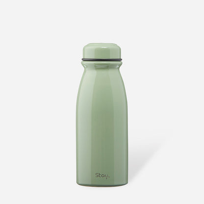 Like Mug Tumbler (350ml) BPA Free Khaki - 스테이24 라이크 텀블러 350ml (소프트카키) - adamhnk