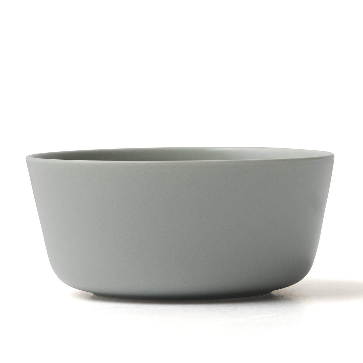 ONBAN Ceramic Soup Bowl Dishwasher Oven Safe Sky